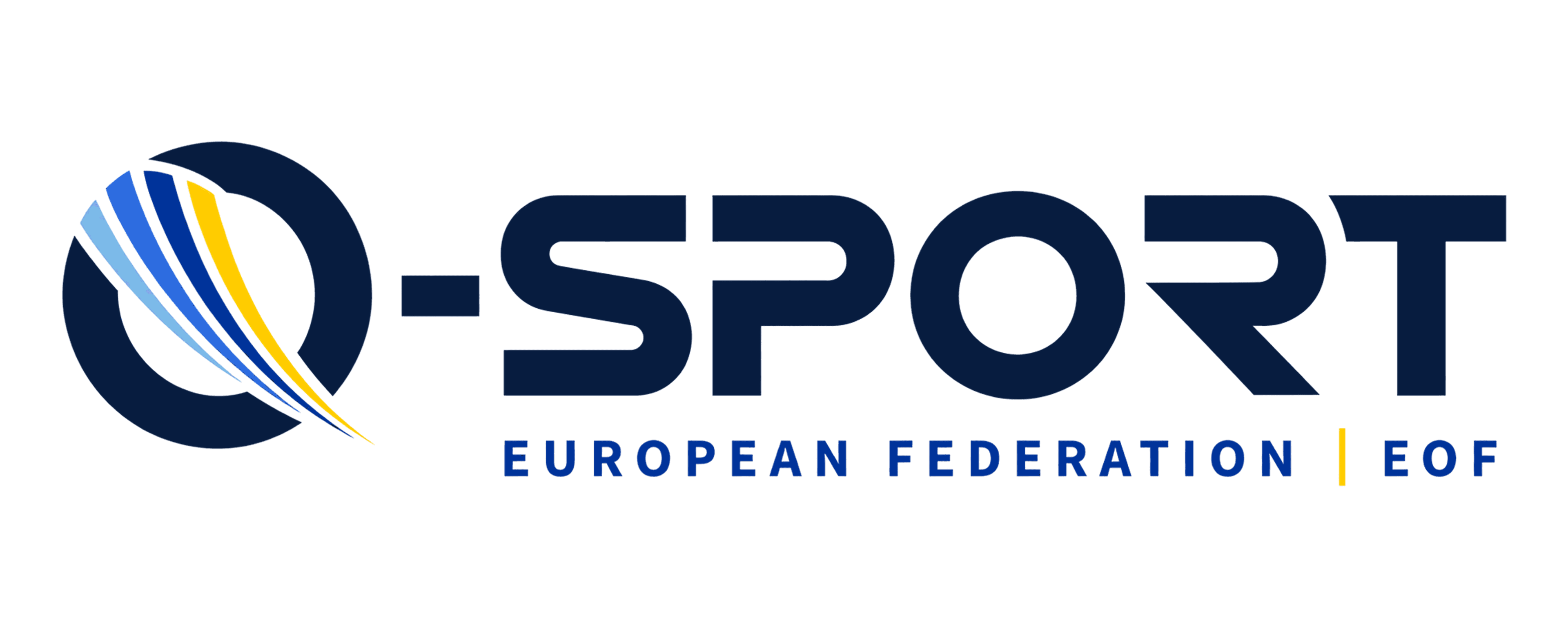 O-Sport European Federation — EOF