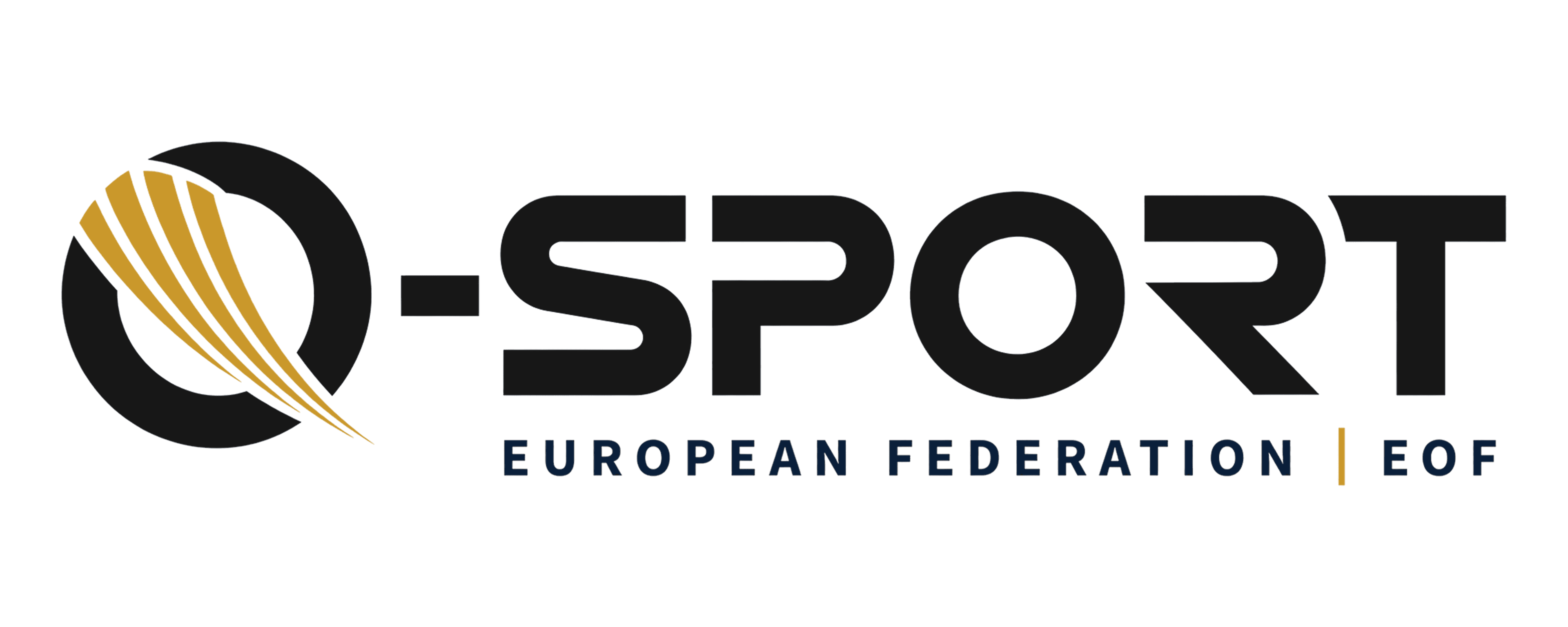 O-Sport European Federation — EOF
